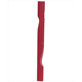 SWIX PULISCI CANALA OVALE